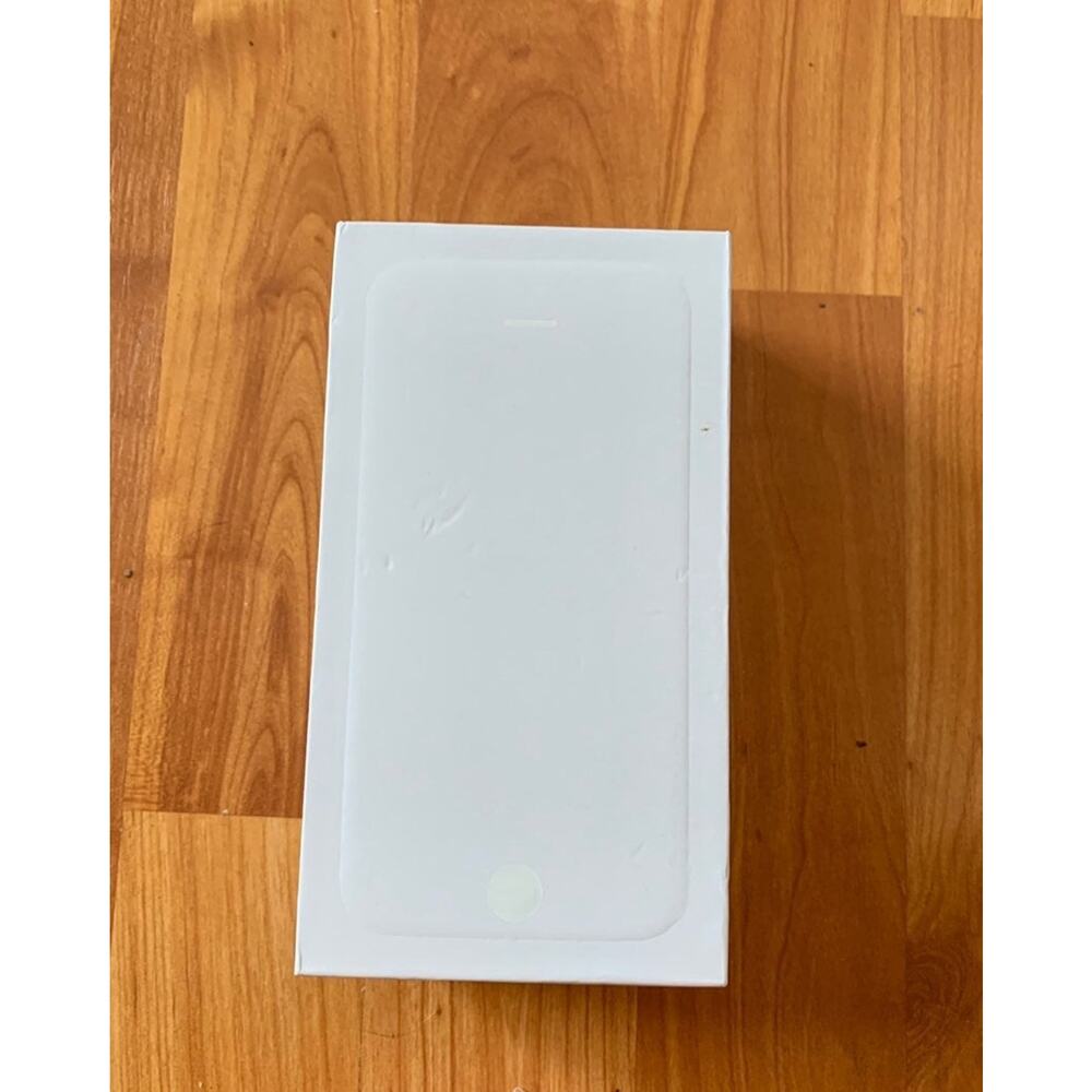 iPhone 6 Empty‎ Box